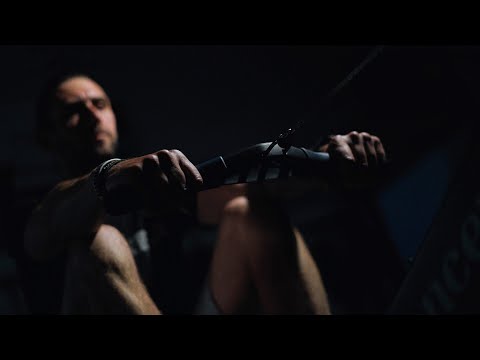 Picta Productions Ltd video.