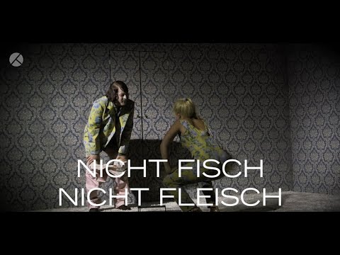 NICHT FISCH NICHT FLEISCH | Trailer