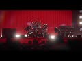Love Death Robots Red Hot Chili Peppers Netflix