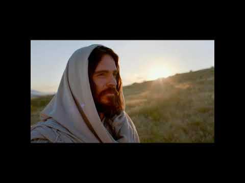 Careço de Jesus( Especial SUD)