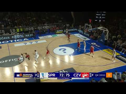 YouTube thumbnail for video