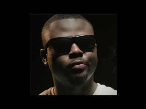 [FREE] remble x drakeo the ruler type beat 2021 - "no fights"