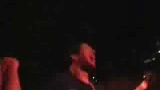 Shaihulud - Linoleum