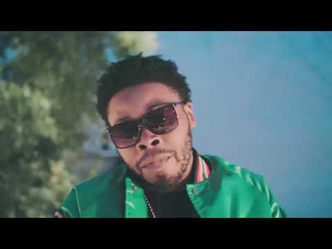 Allstar JR x Kush Mack - “Dope Sections” Prod. 432Beats| Shot By: ANTMVLA