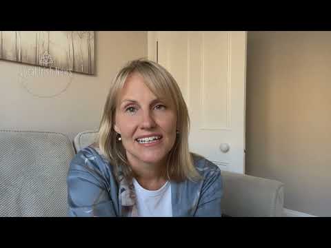 Breaking Free: Overcoming Addictions | Local Irish News Project | Navan County Meath Hypnotherapist