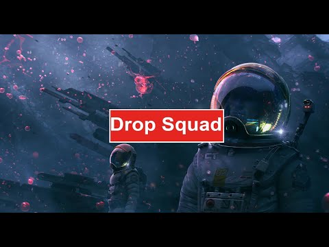 Ke$ha - Tik Tok (TIREX & ZYLVIX 2020 BOOTLEG)