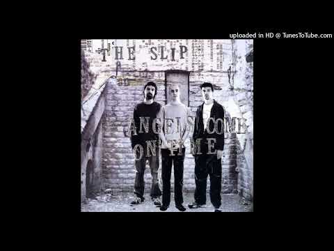 The Slip - (Take A) Beetle To The Badlands