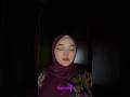 Jangan Di Bayangin Gemoy Tiktok Shorts Hijab Jilbab Bahenol Gealgeol Tobrut Jilbob