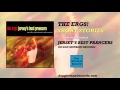 The Ergs! - Short Stories (Official Audio)