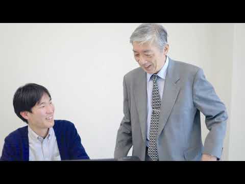 工学部　電気学科　電気工学専攻　電力システム工学研究室（2021年5月7日現在）