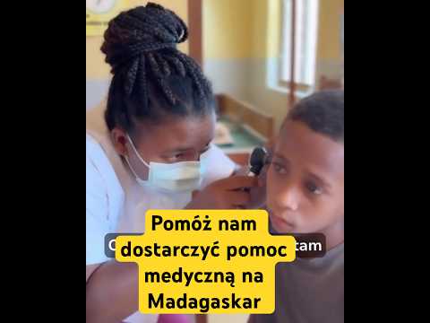 Obrazek poglądowy filmu YouTube