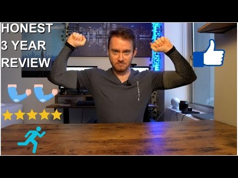Nike Dri-FIT Pro Sleeve Review: Ultimate Comfort and Performance for Athletes