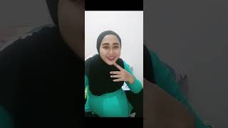 Download lagu beautiful pregnant women in hijab | Live Pregnant Women #pregnant mp3