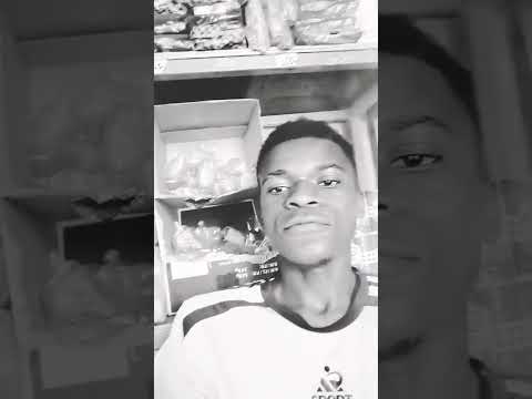 Malta_By (Nuno Pontas analisar o instrumental do novo hit)❤️✌️😭🥰🎤