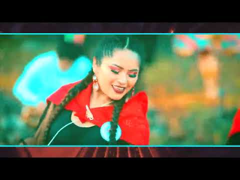 MIX SANTIAGO (surandino, mariflor gomez, ramak, saul yauri, chicas indomables) - [STUDIO REEF]