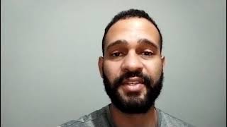 Eu vou fazer um vídeo profissional para seu produto ou negóc...