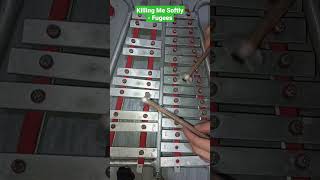 Download lagu Fugees - Killing Me Softly (Lyre) mp3 Download lagu Fugees - Killing Me Softly (Lyre) mp3