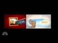 Shark Vs Bear FanFare Productions Exhibit A Sony Sony Pictures Television