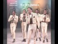THE TEMPTATIONS ~ HEAVENLY