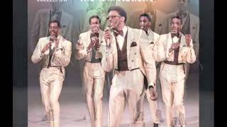 THE TEMPTATIONS ~ HEAVENLY