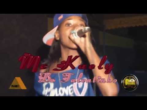 MC KAELY DO TALENTINHO /\ PIRAMIDY /\