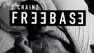 Wuda Cuda Shuda - 2 Chainz Feat. Lil Boosie - FreeBase EP