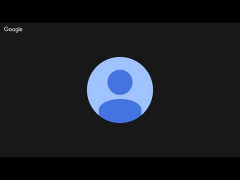 42° Nexa Lunch Seminar - Quali usi pubblici per i social media in emergenza? Spunti, evidenze e q...