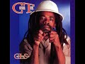 Cocoa Tea - Can't Live So (1994)