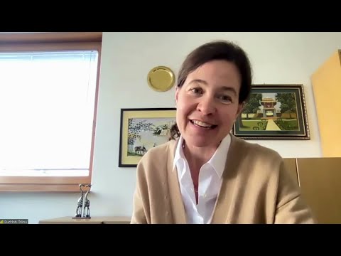 Studienkolleg - was ist das eigentlich?