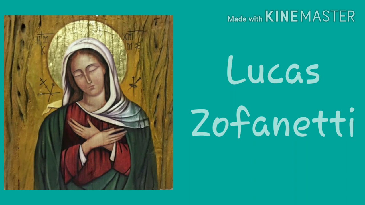 História da devoção a N. Sra do Silêncio