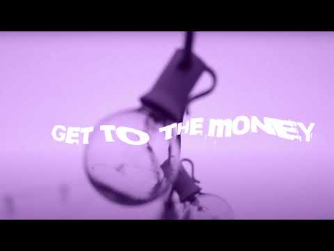 Diego Money x BossManeBray - Get To The Money (Slowed)