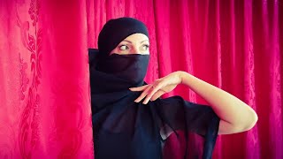 Quarta Aula de Dança do Ventre -Aula 4