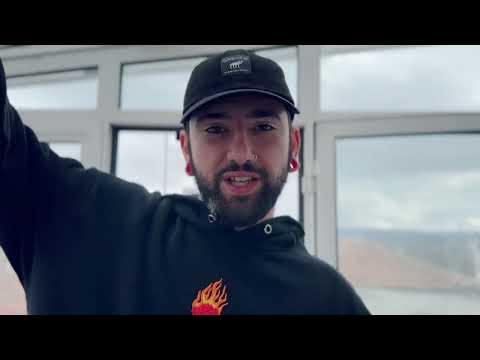 SRICHKA - БЕЗОБРАЗНО! (Official Video) prod. L!R!