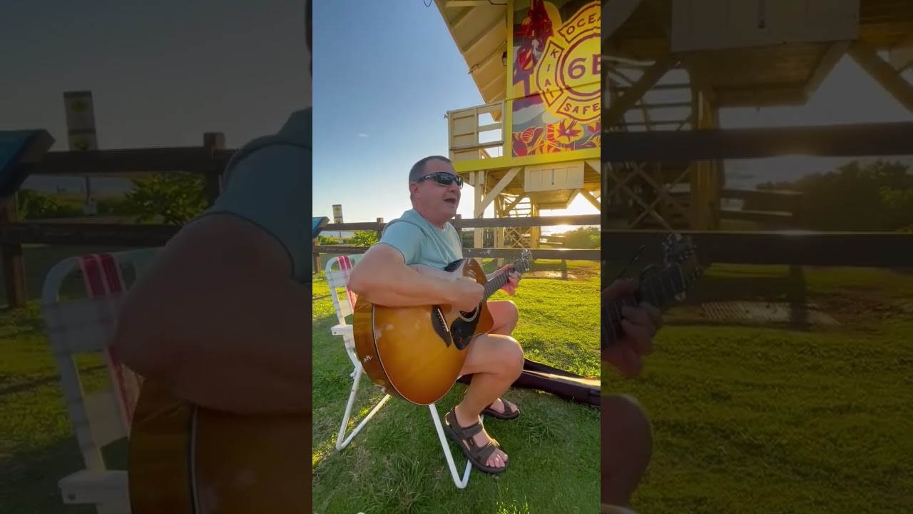 Promotional video thumbnail 3 for Mellow Multi Melodies