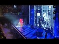 Ricardo Arjona - Vuelo (En Vivo En El Movistar Arena) 18/08/22