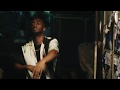 Eugy LoLo Official Video