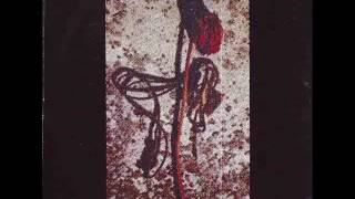 ...And Here I Lie - Fall Apart