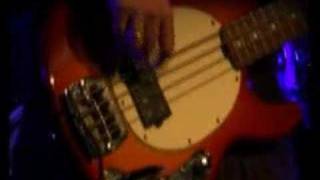 caleidoscope - TIDE TV (Part 3/5)