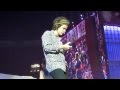 One Direction - Moments Live HD | WWA Tour 24 ...