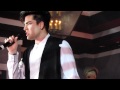 Adam Lambert - Chokehold [ NEW SONG 2012 ...