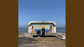 I&#39;ve got plans (involving you)