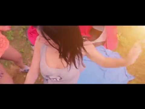 FASTER - Jesteś Głupia (official video) 2014