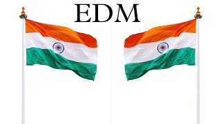 Download lagu JALWA TERA JALWA EDM ❌ 15 AUGUST SPECIAL SONG DJ SAGAR RATH DJ IKKA MAURANIPUR DJ SUMIT JHANSI DJ  mp3