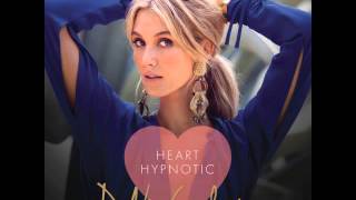 Delta Goodrem - Heart Hypnotic