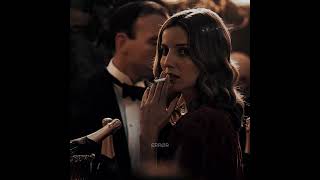 Just a lil bit Edit 🗿🔥 | Peaky Blinders #peakyblinders #error #shorts