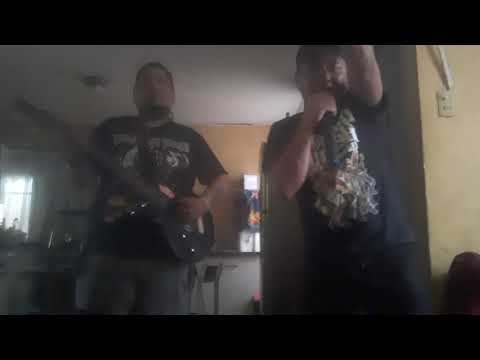 sesiones guatonas con el macko 2.0