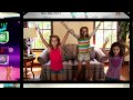 Just Dance Kids Trailer Wii