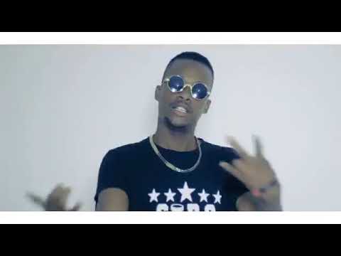 Ogah siz ft Mc roger    ####### Eu so bom niga