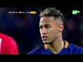 Neymar vs Athletic Bilbao (Home) 15-16 HD 720p (Copa Del Rey) (27/01/2016)