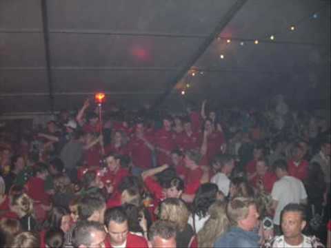 Ziegenfest 2009